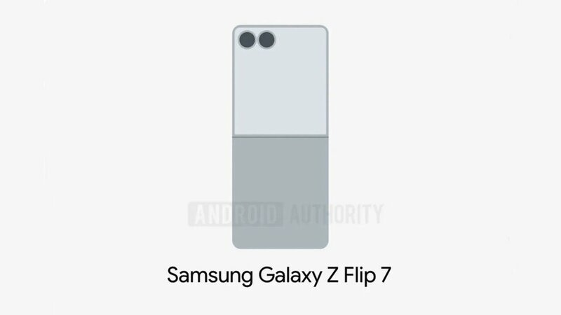 samsung-one-ui-8-17471932220851264815042-1747198089190-1747198089391302110465.jpeg_75.jpg