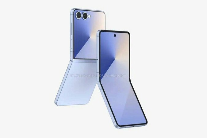 samsung-galaxy-z-flip-7-corrected-leaked-render-2-1741247465112-17412474708561276812516-1-1747...jpg