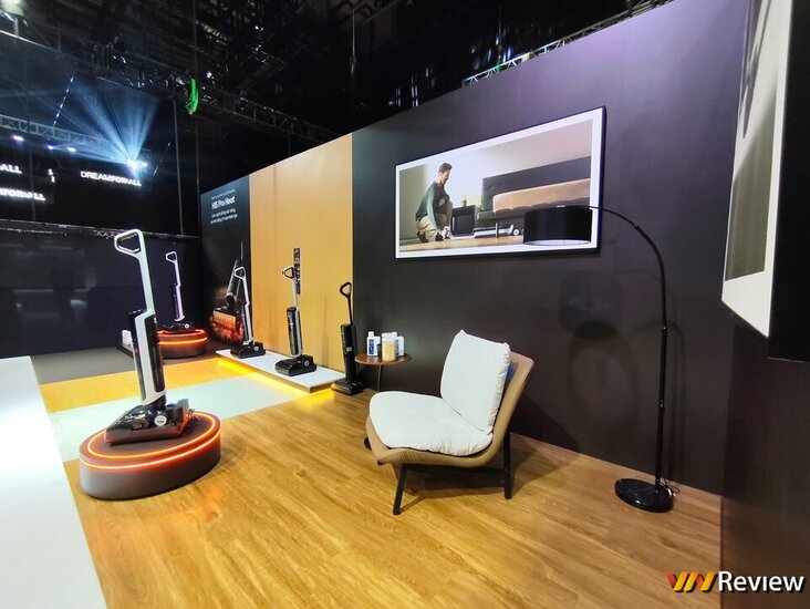 event-1 (Copy).jpg event-1 (Copy).jpg