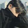 Khôi Nguyên