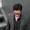 Hoàng Nam