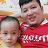ThanhDat