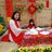 Nhung Phan